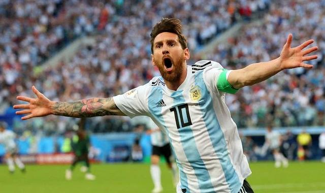 比勒菲尔德防守反击犀利,爆冷击败上游球队  比勒菲尔德防守反击犀利,爆冷击败上游球队