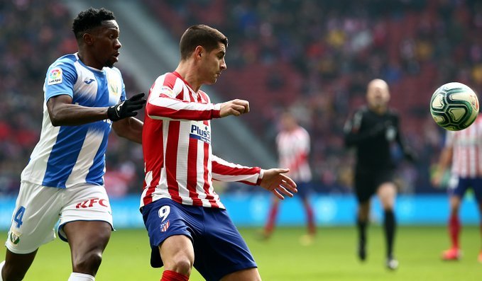 尼斯客场顽强逼平劲旅,保级之路现生机曙光  尼斯客场顽强逼平劲旅,保级之路现生机曙光