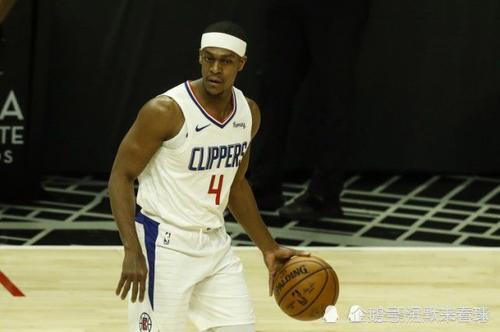  热那亚老将任意球直接破门，主场力擒保级直接竞争对手